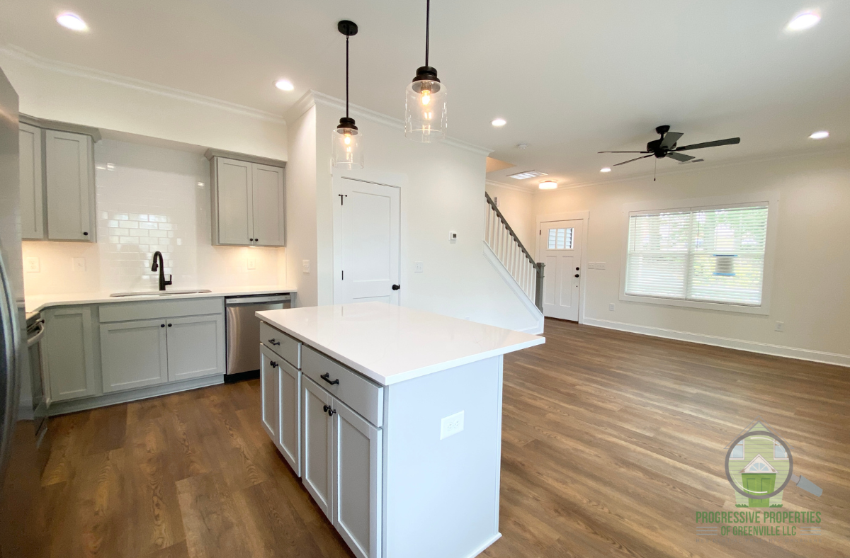 1 Colorado St #1 - Photo 4 of 13