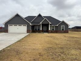 featured image of 4333 Rocky Cliff Rd #1