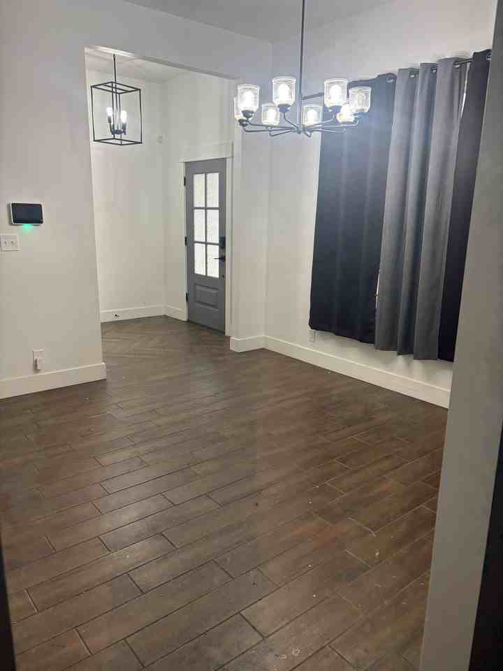 4333 Rocky Cliff Rd #1 - Photo 2 of 10