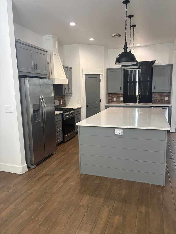 4333 Rocky Cliff Rd #1 - Photo 3 of 10