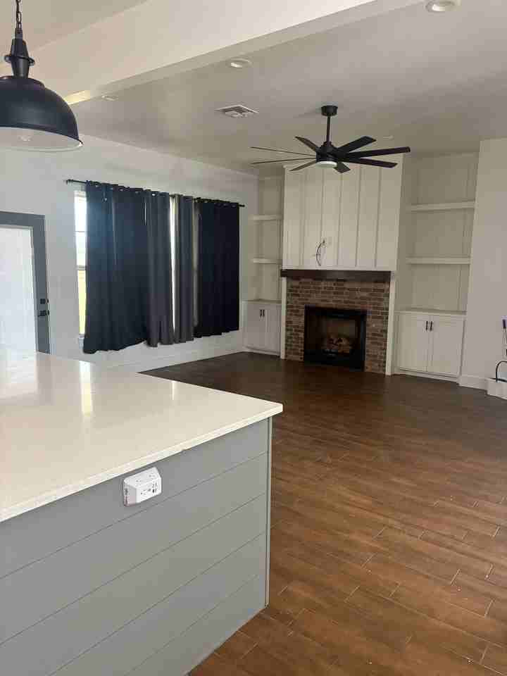 4333 Rocky Cliff Rd #1 - Photo 4 of 10