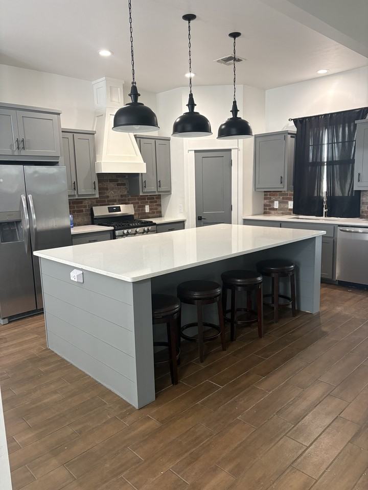 4333 Rocky Cliff Rd #1 - Photo 5 of 10