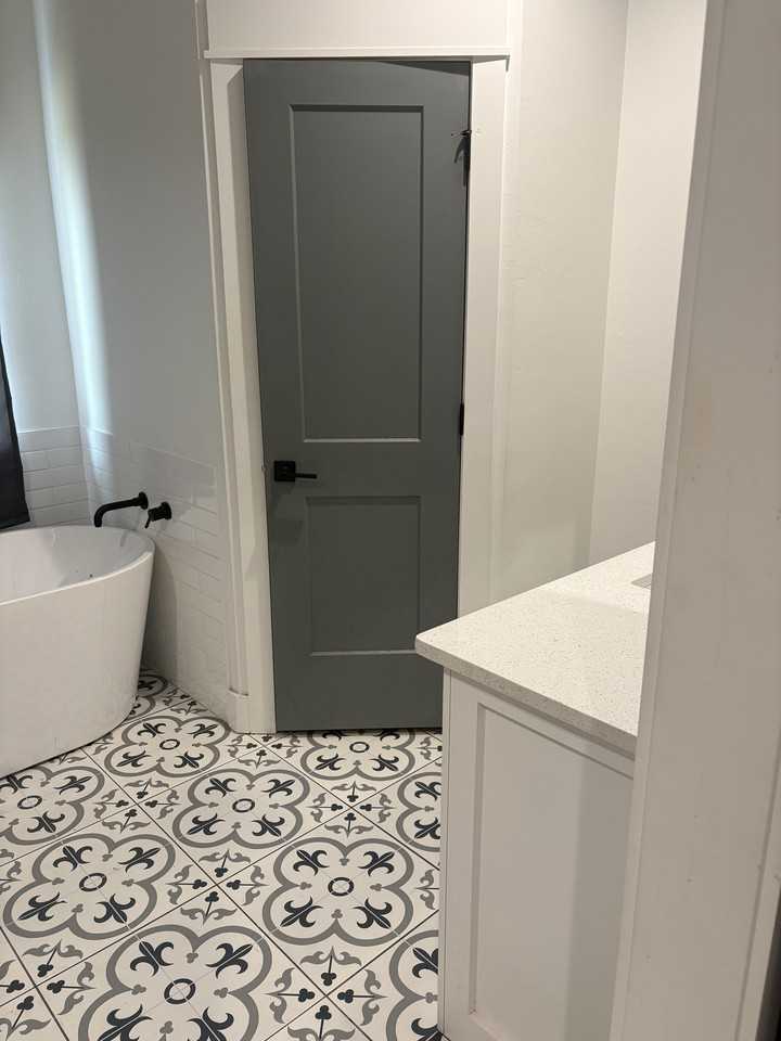4333 Rocky Cliff Rd #1 - Photo 7 of 10