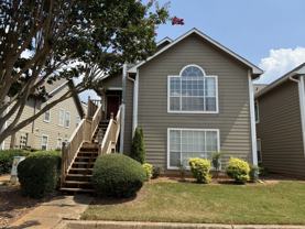 262 Waters Edge Ln #1 - Photo 1 of 1