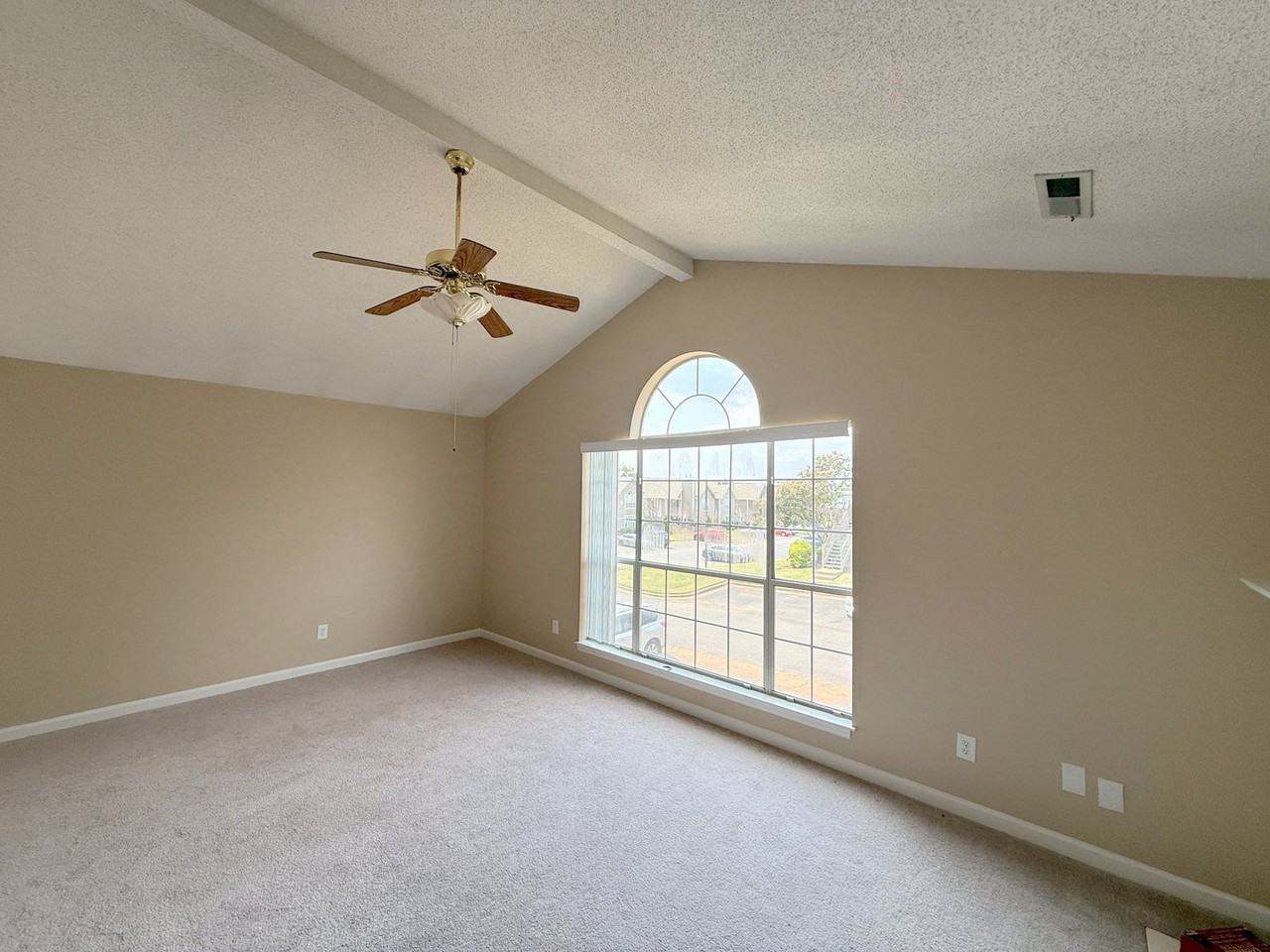 262 Waters Edge Ln #1 - Photo 3 of 17