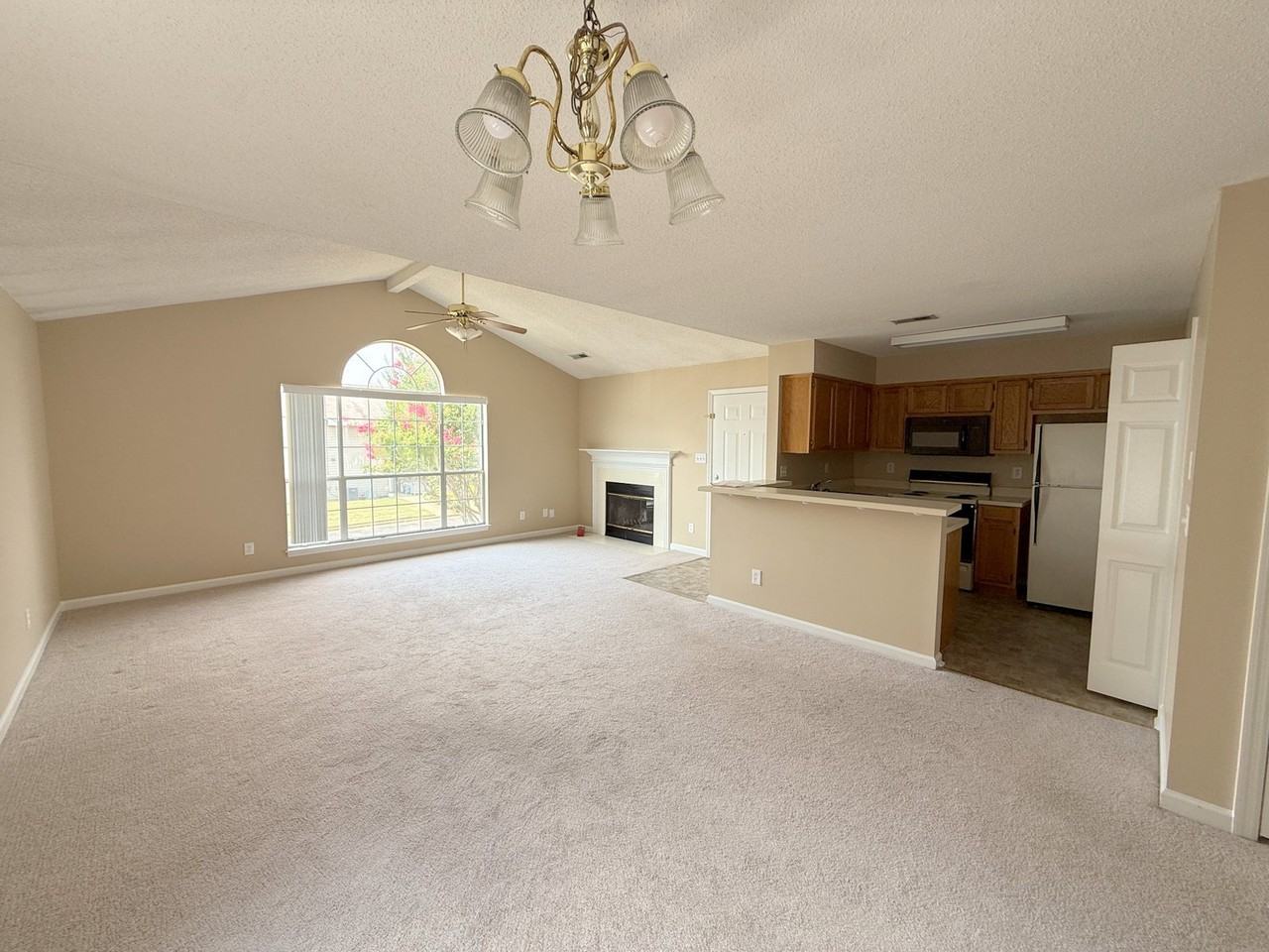 262 Waters Edge Ln #1 - Photo 5 of 17