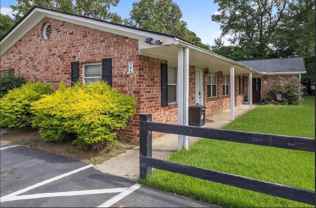 548 Orangeburg Road - Photo 1 of 1
