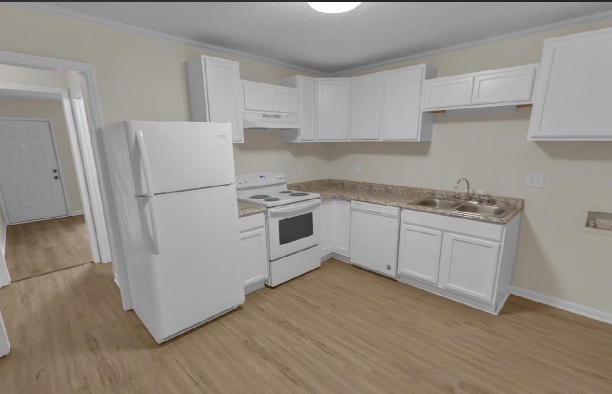 548 Orangeburg Road - Photo 3 of 10