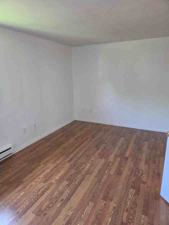 Forest View Apartments - Photo 6 of 14