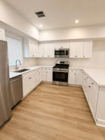 featured image of 20 Gridley St