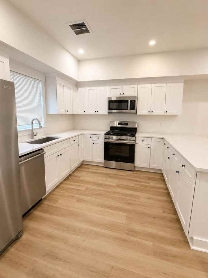 20 Gridley St - Photo 2 of 2