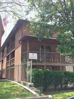 featured image of 257 W Norwich Ave