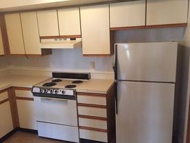 97 A, B, C W. 8th Ave - Photo 1 of 1