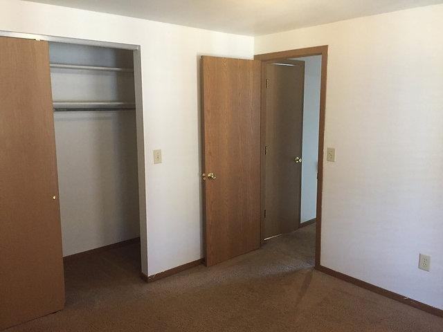 97 A, B, C W. 8th Ave - Photo 2 of 10