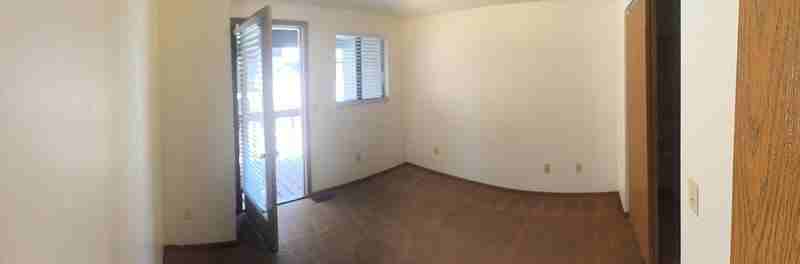 97 A, B, C W. 8th Ave - Photo 4 of 10