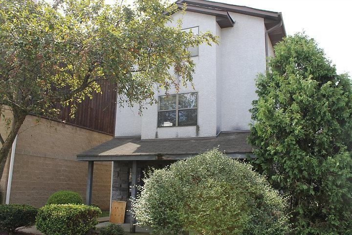 97 A, B, C W. 8th Ave - Photo 5 of 10