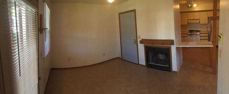 97 A, B, C W. 8th Ave - Photo 6 of 10