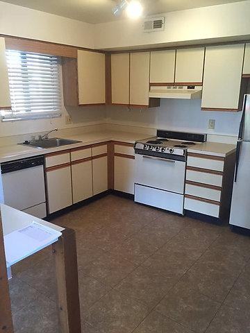 97 A, B, C W. 8th Ave - Photo 7 of 10