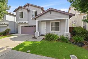 914 Baines St - Photo 1 of 1