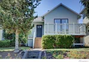 3249 34th Ave W #1 - Photo 1 of 1
