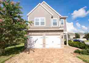 2670 Fawn Point Dr #1 - Photo 1 of 1
