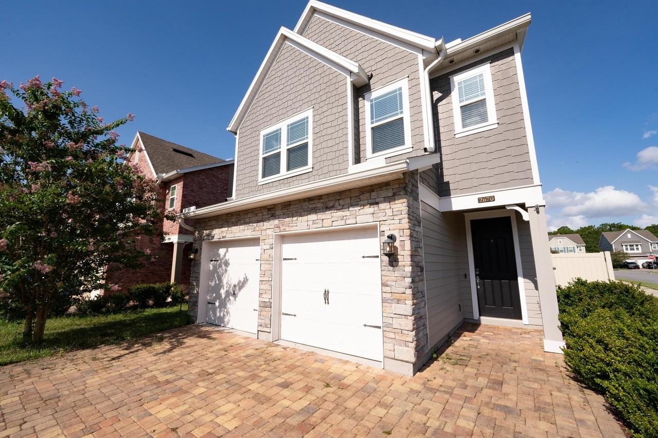 2670 Fawn Point Dr #1 - Photo 2 of 21