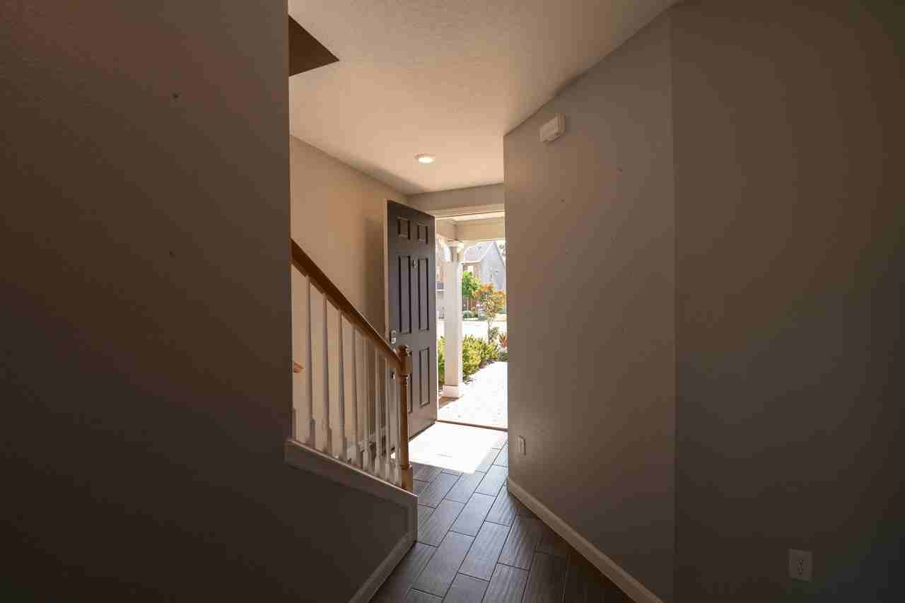 2670 Fawn Point Dr #1 - Photo 3 of 21