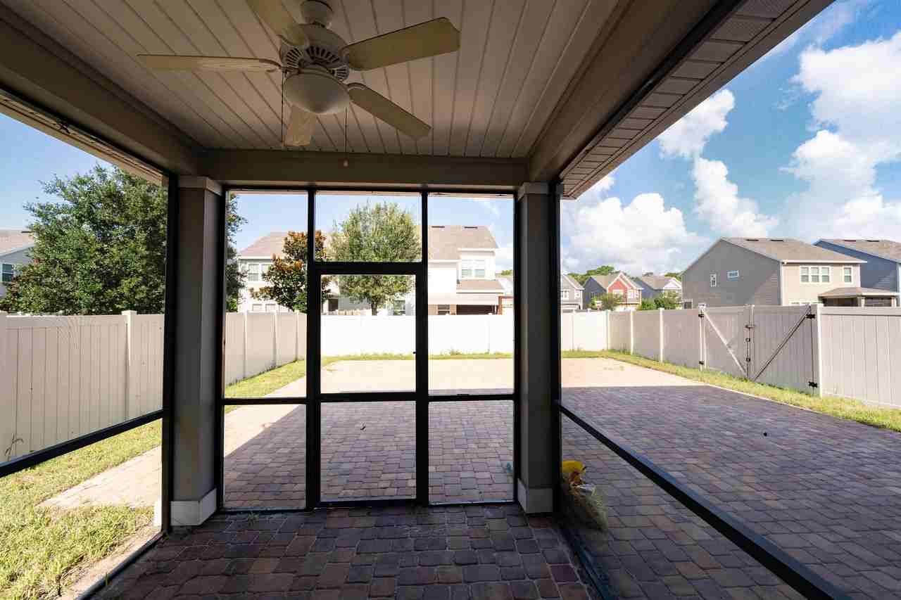 2670 Fawn Point Dr #1 - Photo 5 of 21