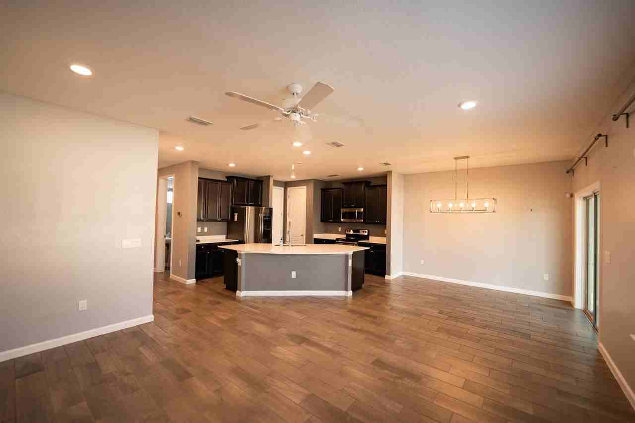 2670 Fawn Point Dr #1 - Photo 6 of 21