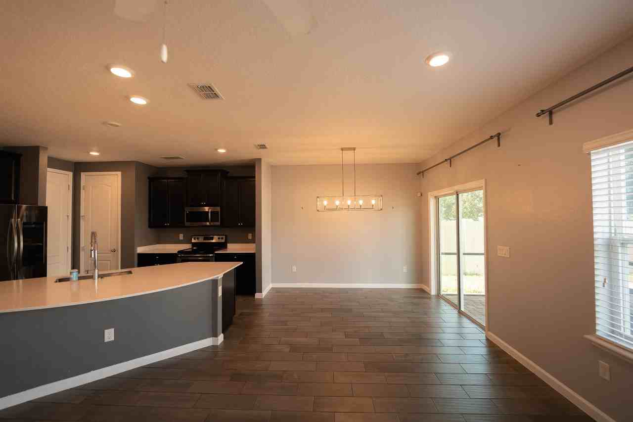 2670 Fawn Point Dr #1 - Photo 7 of 21