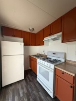Bella Vista Village - Photo 1 of 1