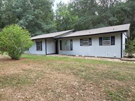 featured image of 301 Brown Rd #1