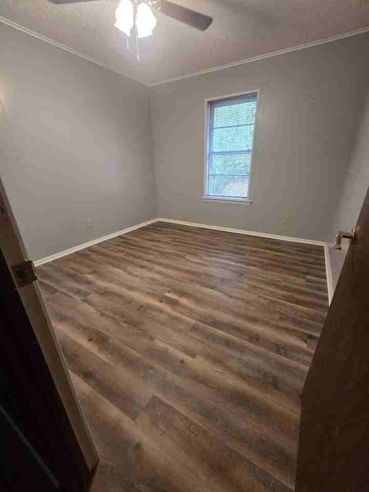 301 Brown Rd #1 - Photo 4 of 8