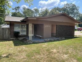featured image of 2104 Garland Ave #1