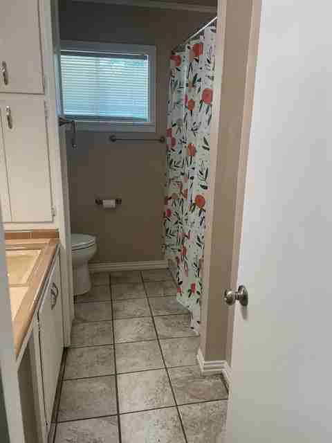 2104 Garland Ave #1 - Photo 3 of 8