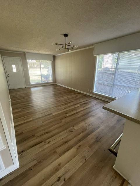 2104 Garland Ave #1 - Photo 4 of 8