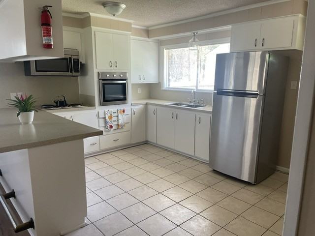 2104 Garland Ave #1 - Photo 6 of 8
