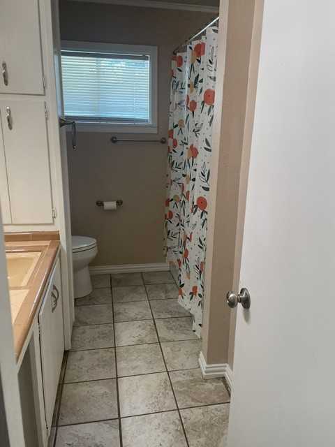2104 Garland Ave #1 - Photo 7 of 8
