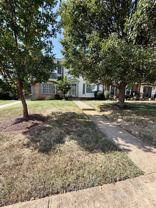 305 W Cadbury Dr #1 - Photo 1 of 1