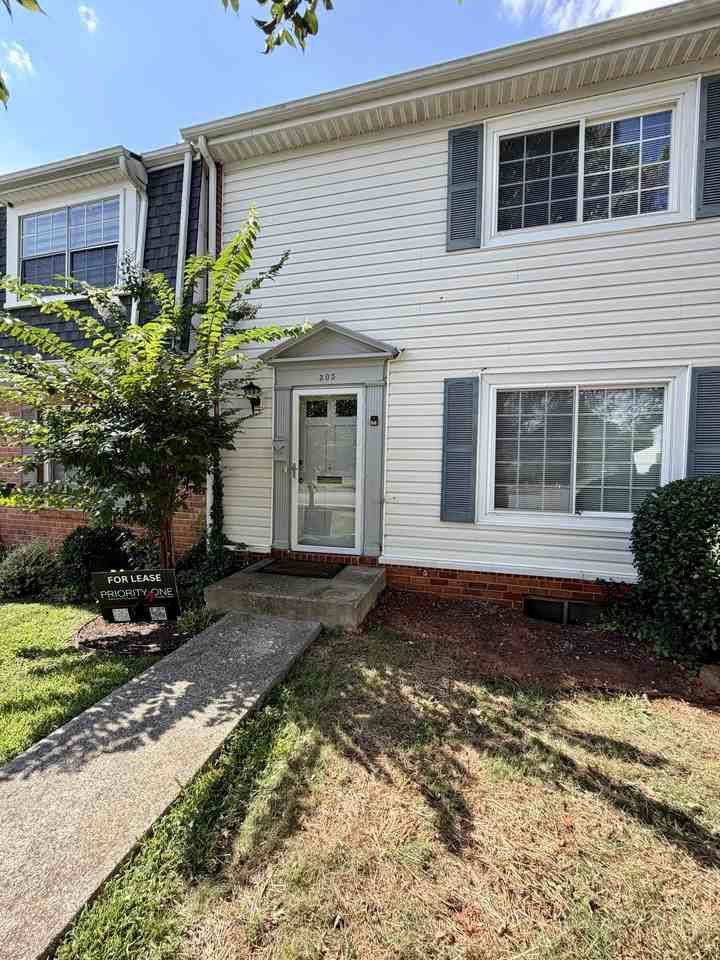 305 W Cadbury Dr #1 - Photo 2 of 42