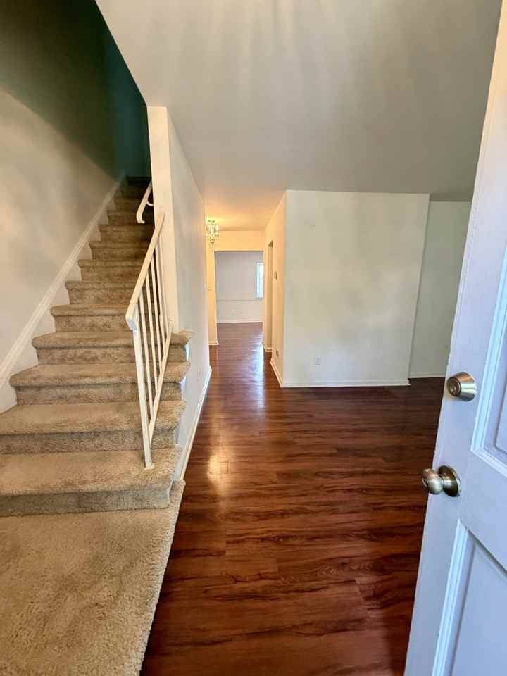 305 W Cadbury Dr #1 - Photo 3 of 42