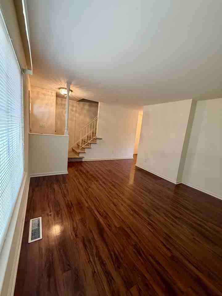 305 W Cadbury Dr #1 - Photo 5 of 42
