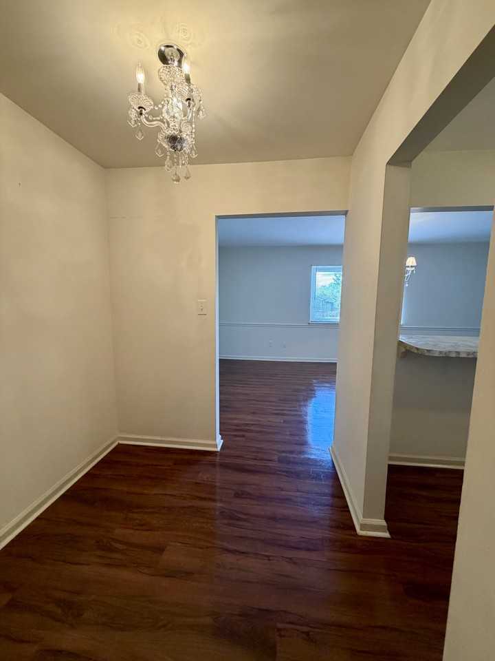 305 W Cadbury Dr #1 - Photo 6 of 42