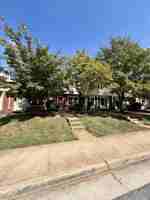 featured image of 206 Devonshire Rd #1