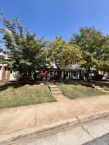 206 Devonshire Rd #1 - Photo 1 of 1