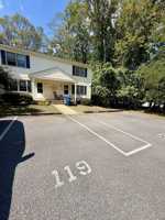 featured image of 119 Mill Lane Rd #119