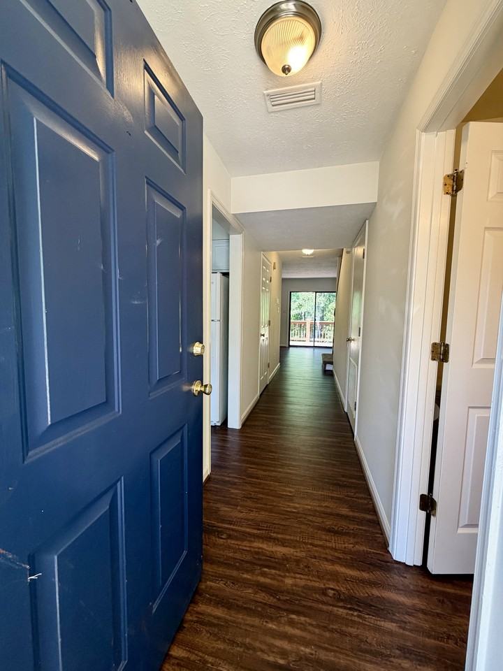 119 Mill Lane Rd #119 - Photo 3 of 35
