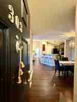 featured image of 100 Capstone Dr #303