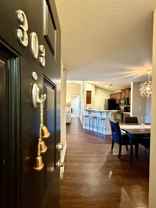 100 Capstone Dr #303 - Photo 1 of 1