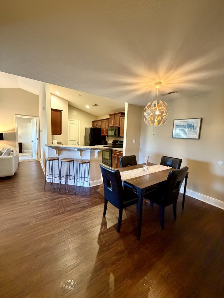 100 Capstone Dr #303 - Photo 2 of 29